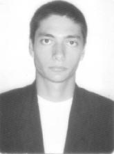 fotofernando